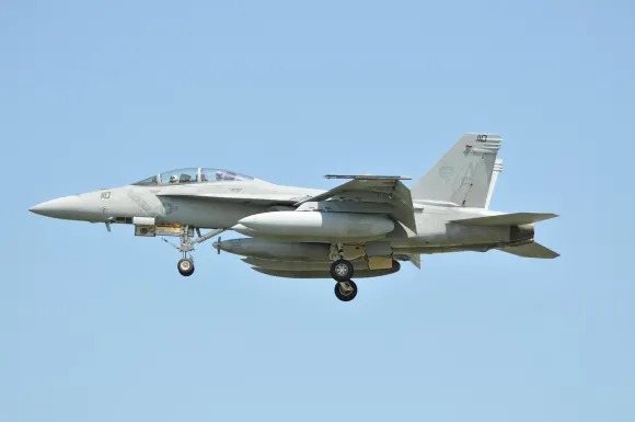 BetSofa Casino Podrška